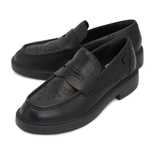 Camper twins herren - herren, halbschuhe