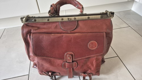 Pelletterie firenze arzttasche - pelletterie,