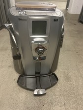Saeco Talea Touch