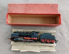 PIKO/ GÜTZOLD H0 BR 24 OVP