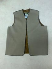 Barbour Innenfutter für