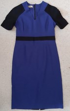 Elegantes Kleid mit 70%