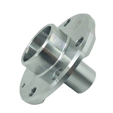 Radnabe Vorne für Opel Vectra