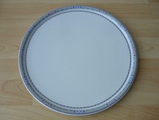 THOMAS Porzellan-Trend