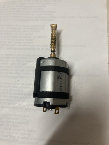 Original philips ep3243 - original,