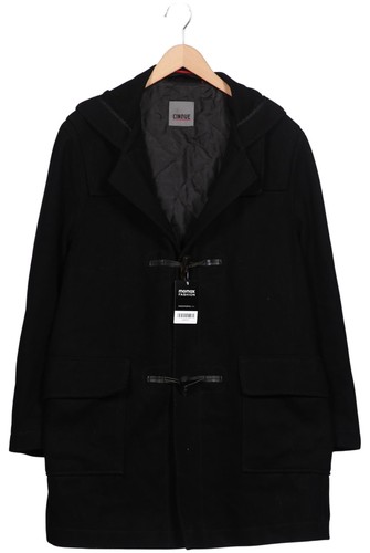 Cinque mantel herren winter - herren,
