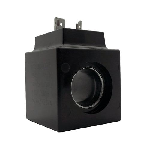 R900071030 wz45 230v 60hz - r900071030, wz45-4