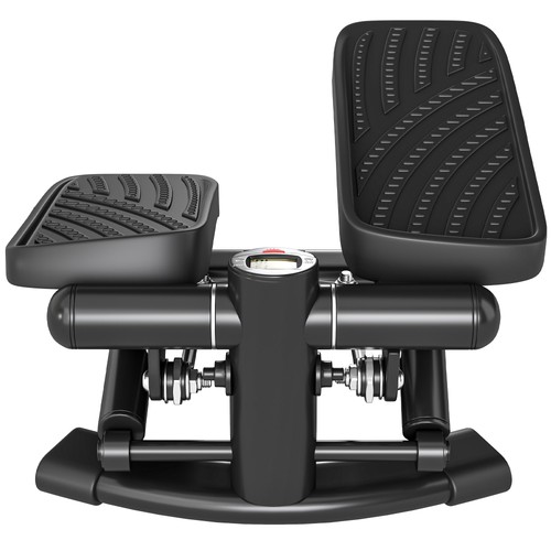 Twist stepper x 34 - 2, 42
