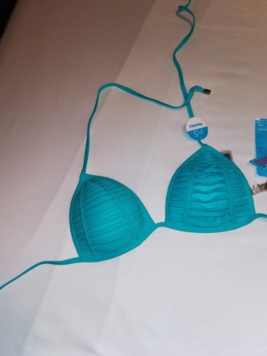 Bikini oberteil neu - oberteil, s