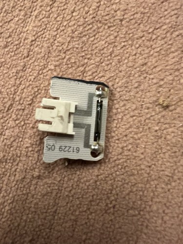 127 miele 1022 - miele, g