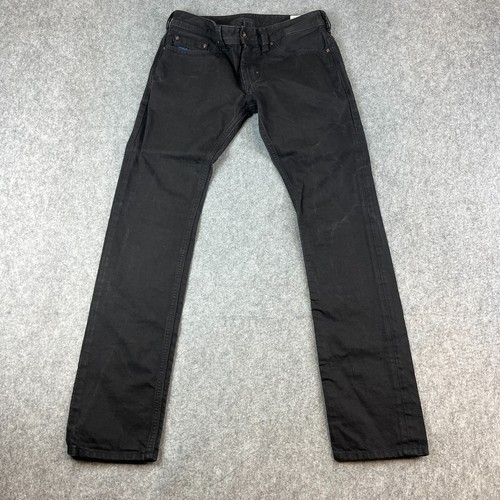 Diesel thanaz herren jeans - diesel,