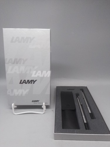 Lamy