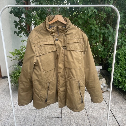 Star raw military style - military,