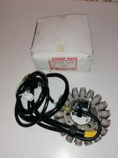 Zündspule Zündung Stator passt an Yamaha  Klx 250 94-95 Klx 300 97-99 21003-1275
