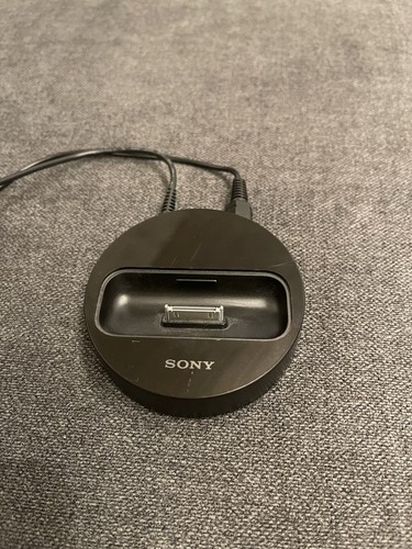 Sony docking iphone - (bis, 4)