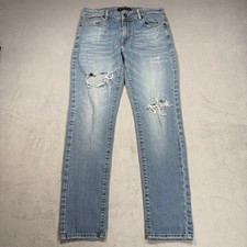 RIFLE Super Slim Mens Jeans
