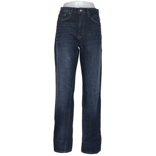 Zara jeans größe 34 - zara,, jeans,