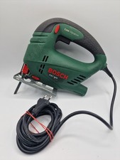 Bosch Stichsäge PST 650 500W Netzbetrieben Elektrowerkzeug 