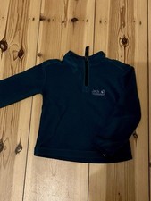 Jack Wolfskin Fleecepullover
