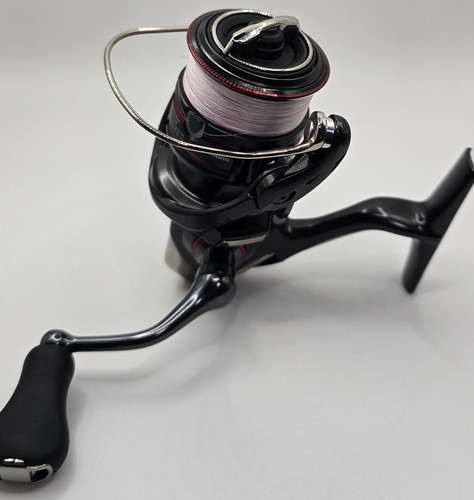 Shimano vanford c2000shg - vanford,