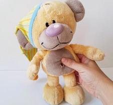 Pimboli Plüschtier Stofftier