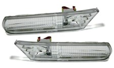 2 Stück Seitenblinker Blinker