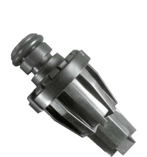 Wolf drucksensor analog - wolf, bis
