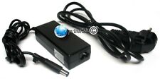 HP TPC-CA58 Netzteil 19,5V 3,34A 65W für Elitebook 820 G1/G2 830 G1/G2 840 G1/G2