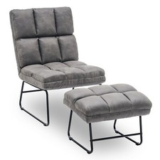 Mcombo relaxsessel - mcombo,