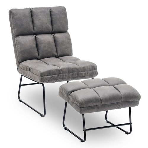 Mcombo relaxsessel - mcombo,