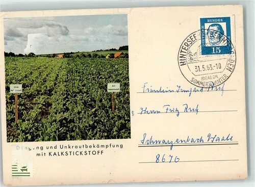 39182108 unkrautbekaempfung - -,