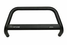 Frontbügel Frontschutzbügel