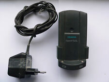 Orig Siemens Gigaset 1000L Ladeschale 1000S 1000C  Tischladestation