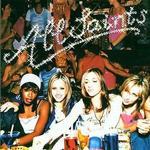 Saints sinners cd london - &, [cd,