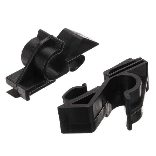 Halterung clips halter - halterung,