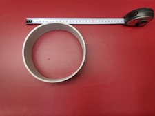 Heizungsgebläse Dichtring/Verbinder für Opel P1 /P2 /Kapitän /A-Blitz /B-Blitz