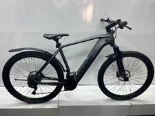 Cube Reaction Hybrid Pro 28"