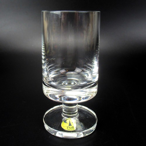 Peill putzler schnapsglas - peill,