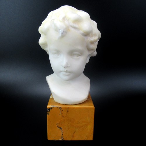 Schumacher alabaster - &,
