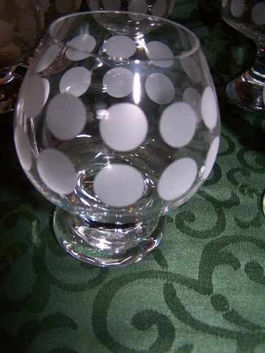 Ingrid gläser vintage - gläser, vintage,6