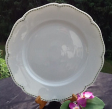 Rosenthal Madeleine Art Déco