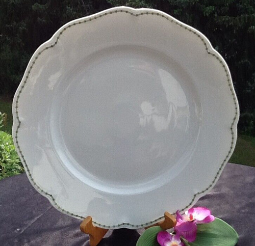 Rosenthal madeleine art déco - madeleine,