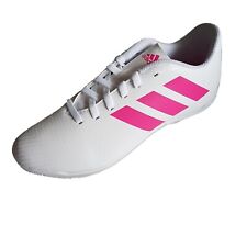 adidas Nemeziz 18.4 In J