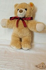 Steiff entzückender teddybär - entzückender,