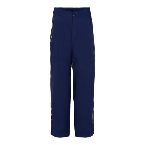 Lego wear lwpayton 200 - lego,