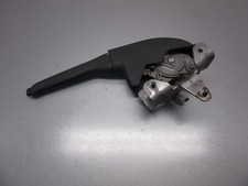 Handbremshebel Feststellbremse Hebel FORD TRANSIT CUSTOM V362 CK41-2780-AE (326)