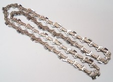 40cm 16" Vollmeißel Kette