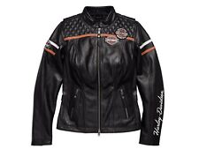 Harley-Davidson Miss