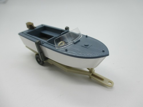 Wiking motorboot auf - wiking:motorboot,