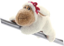 Jollyliselle 30205 nici - 30205,
